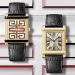 Cartier2022
