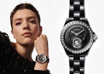 J12Dia tourbillon2
