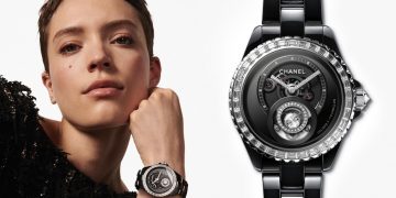 J12Dia tourbillon2