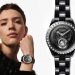 J12Dia tourbillon2