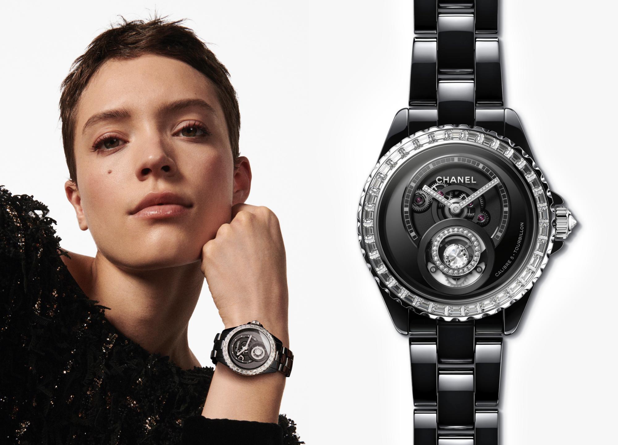 J12Dia tourbillon2