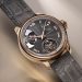 L.U.C Full Strike Tourbillon腕錶 1