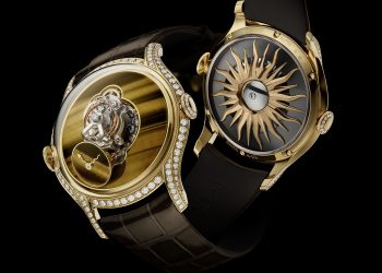 MBandF LM FlyingT Tiger eye Lres 1
