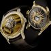 MBandF LM FlyingT Tiger eye Lres 1