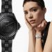 Model H7429 J12 Baguette Diamond Star 2
