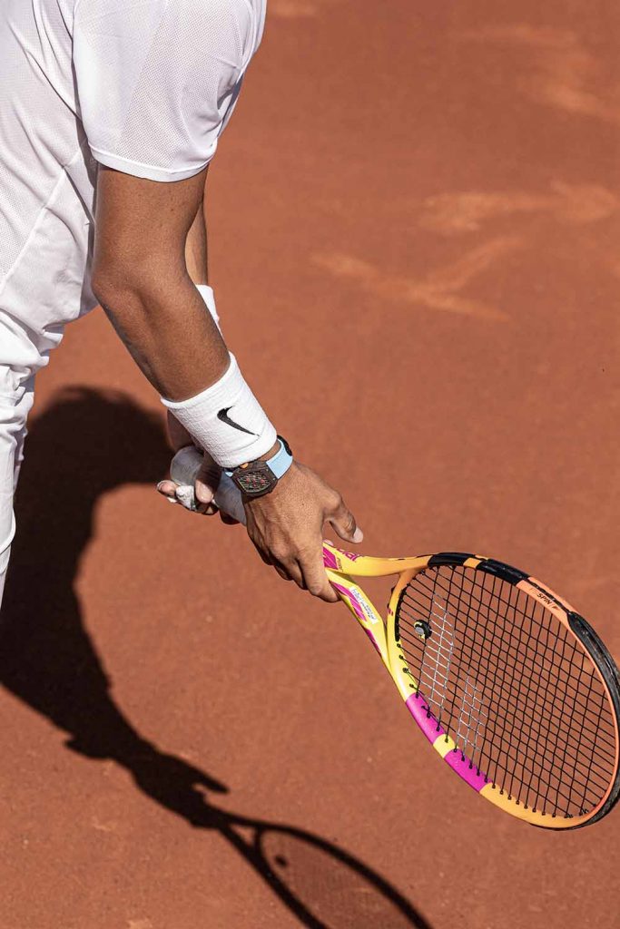 RAFA 237 RenaudCorlouer