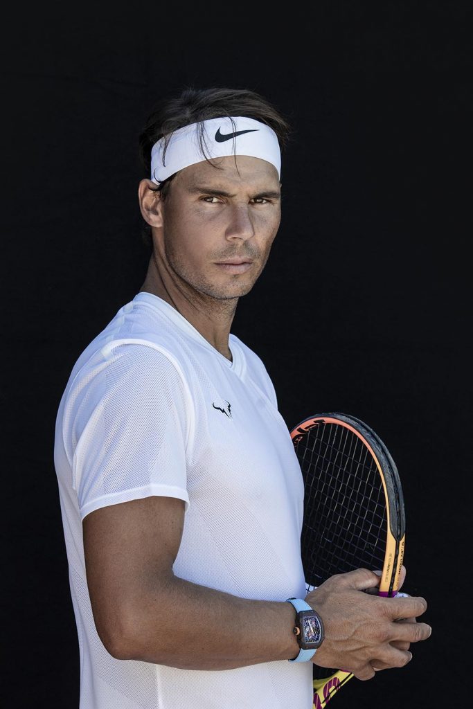 RAFA 685 RenaudCorlouer