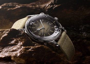 SR Longines 1