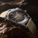 SR Longines 1