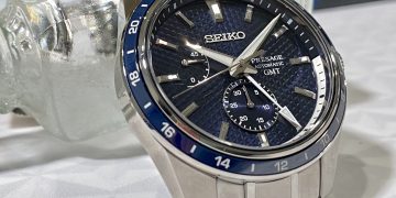 S 32546824