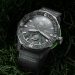 Visual Diver The Ocean Race Ulysse Nardin