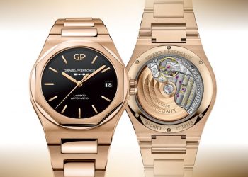 0701封面 GP2