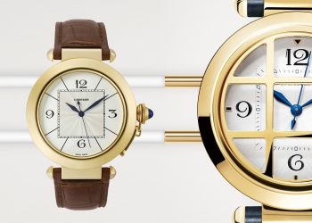 0722 封面 Cartier B