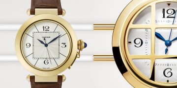 0722 封面 Cartier B