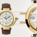 0722 封面 Cartier B