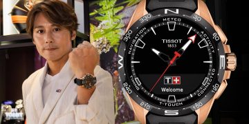 0726 封面 Tissot2