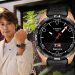 0726 封面 Tissot2