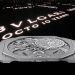 0729封面 PIAGET