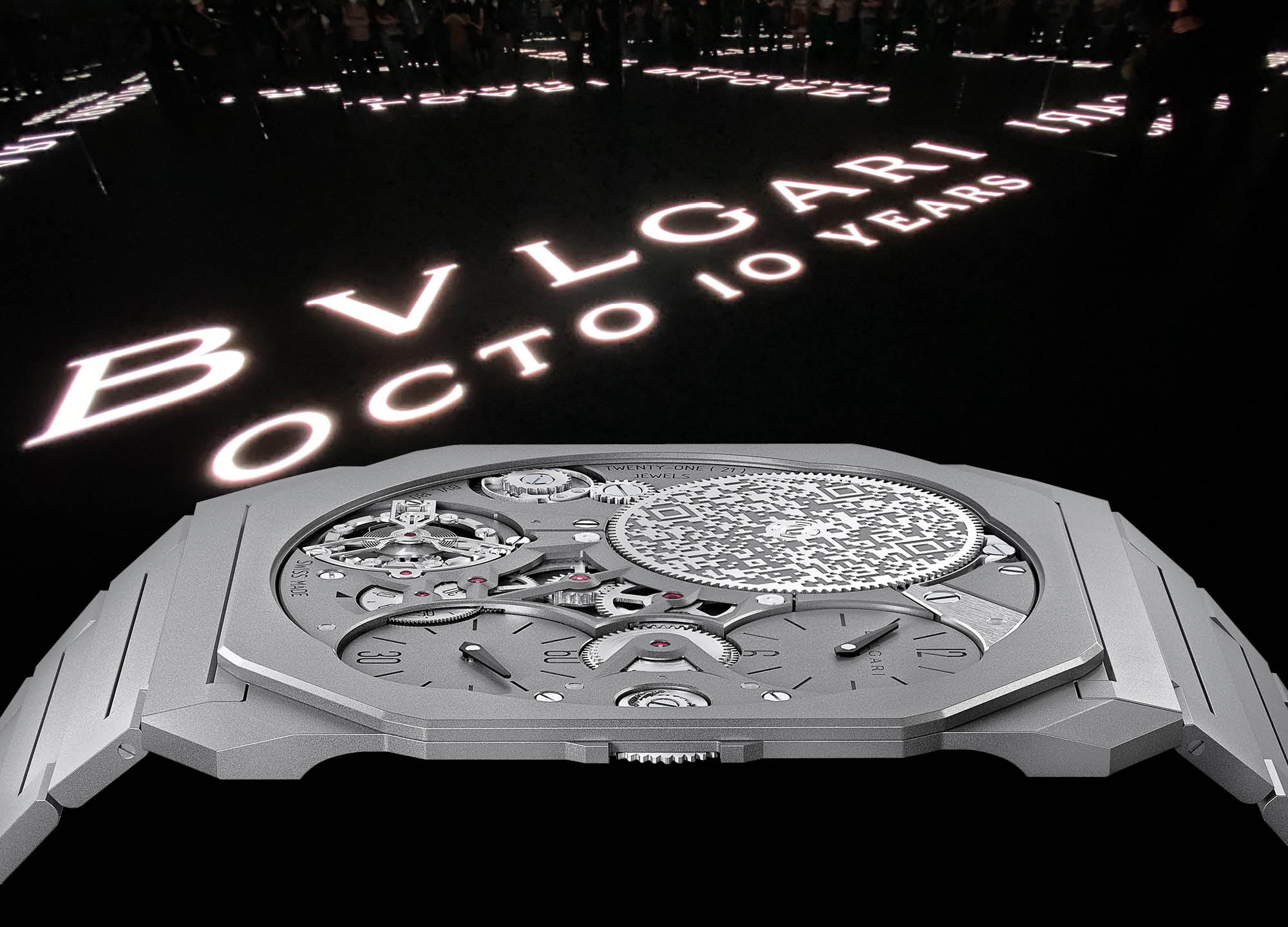 0729封面 PIAGET