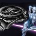 DBEX1013 01
