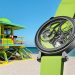 Dual Time Lime 主圖1
