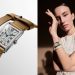 LONGINESxYVY