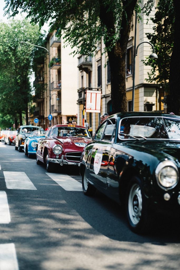 SAmbiance 1000 Miglia 2022 1