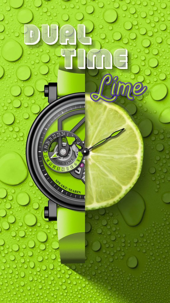 SDual Time Lime Story 04