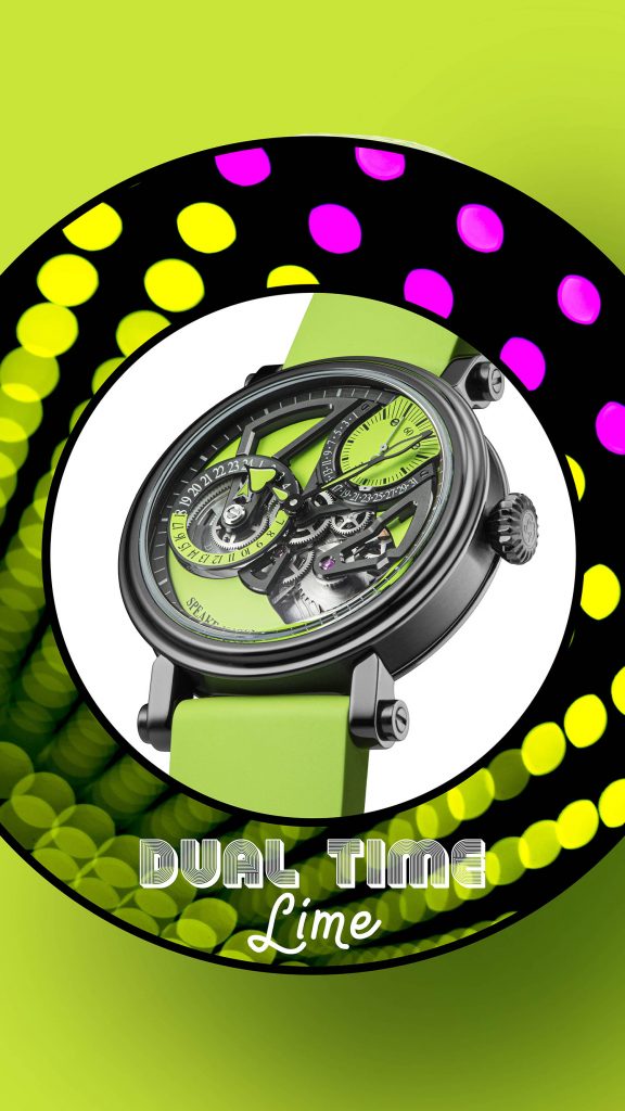 SDual Time Lime Story 05