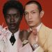 SGU776 LINK 2 LOVE TIMEPIECES PR CROPS DPS 300dpi 0