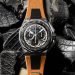 ZENITH DEFY EXTREME E ISLAND X PRIX 1 Cover