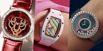 ladywatch