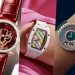 ladywatch