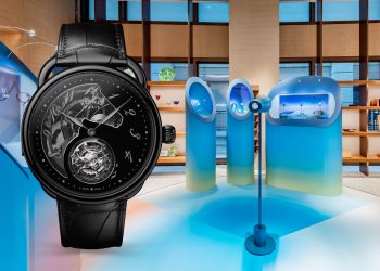 0804封面 Hermes2