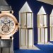 0823封面 Cartier2