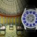 0831封面 G Timeless