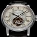 2022 Frederique Constant FC 930EM3H6 Cl