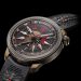 BOMBERG BB 01