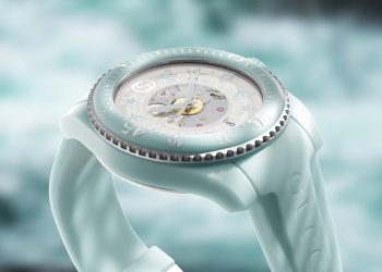 Gucci Dive Blue 2 1