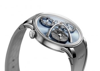 MBandF LMSE EVO Skyblue Profile W HRES