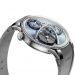 MBandF LMSE EVO Skyblue Profile W HRES
