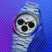 S Tissot PRX Chrono Copywrite@Monochrome