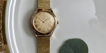 S 34152471