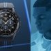TAG Heuer Connected Calibre E4 智能腕錶保時捷特別版 參考編號SBR8A82 horz11
