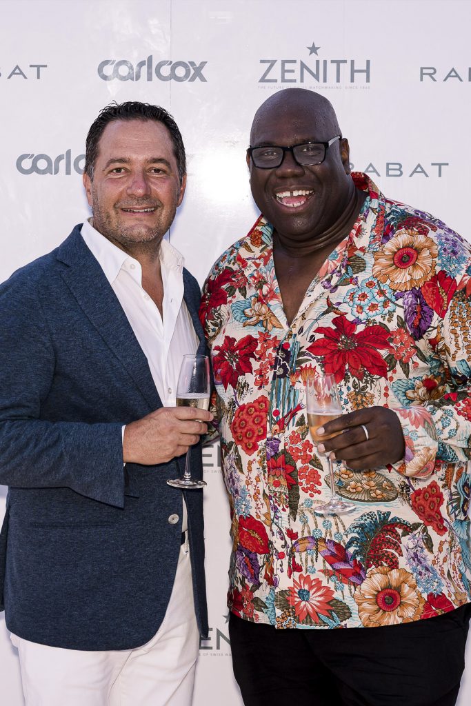 ZENITH RABAT CARL COX IBIZA PARTY 12 copy2