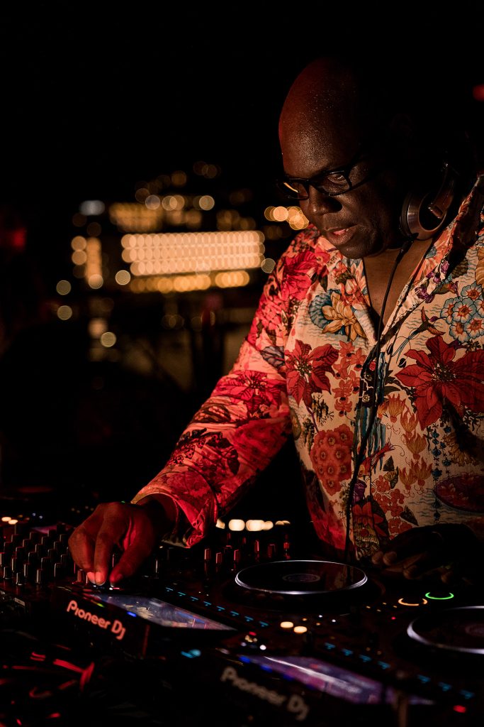 ZENITH RABAT CARL COX IBIZA PARTY 18
