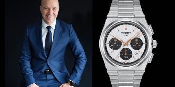 0829封面 Tissot2