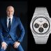 0829封面 Tissot2