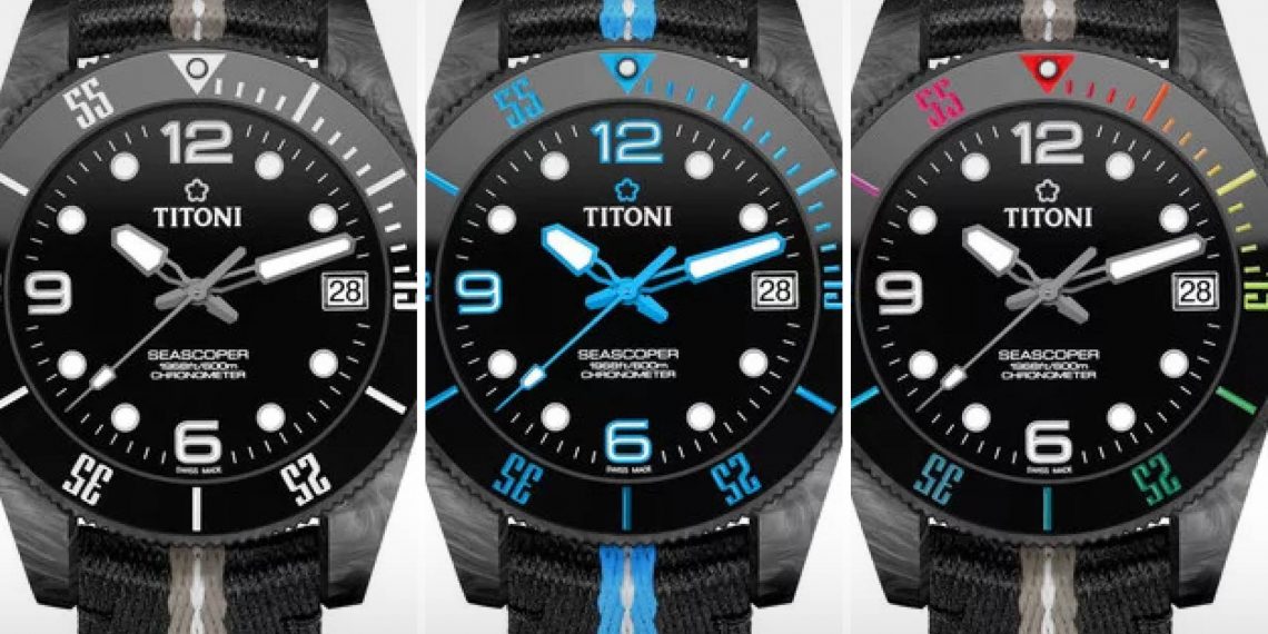 0908封面 TITONI2