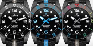 0908封面 TITONI2